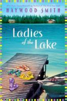 Ladies_of_the_lake